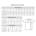 BIPIHUC H.Astros #7 Craig Biggio Player Gray Home Limited Stitched Jerseys
