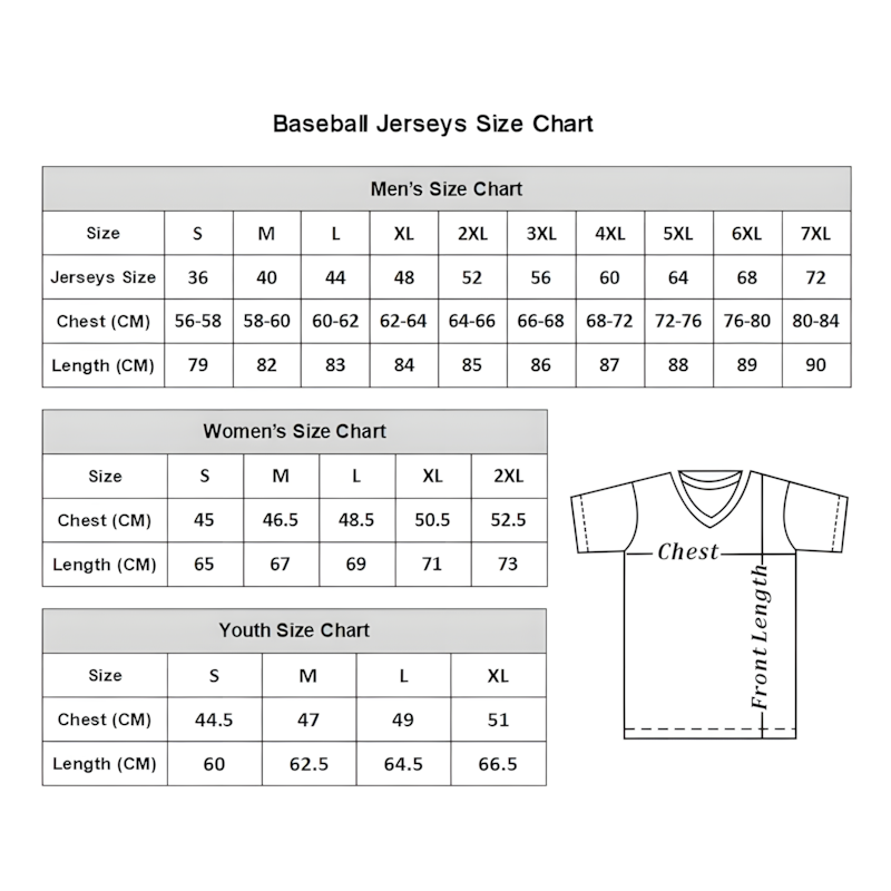 BIPIHUC S.Mariners #36 Logan Gilbert Player Teal Home Limited Stitched Jerseys