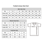BIPIHUC MN.Vikings #75 Brian O'Neill Player White Home Game Stitched Jerseys
