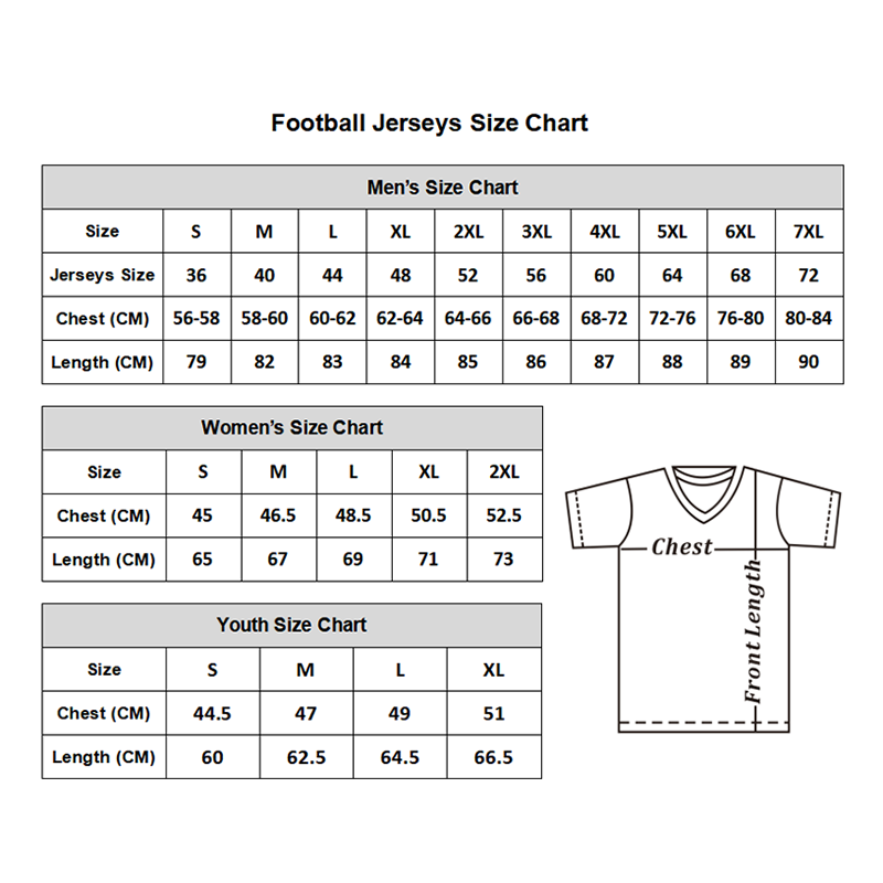 BIPIHUC S.Seahawks #0 DeMarcus Lawrence Player Grey Limited 2025 Rivalries Collection Home Game Stitched Jerseys