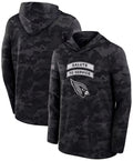 A.Cardinals 2026 Salute To Service Club Pullover Hoodie Cheap sale Birthday and Christmas gifts Stitched American Jersey BIPIHUC