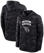 A.Cardinals 2026 Salute To Service Club Pullover Hoodie Cheap sale Birthday and Christmas gifts Stitched American Jersey BIPIHUC