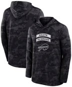 B.Bills 2026 Salute To Service Club Pullover Hoodie Cheap sale Birthday and Christmas gifts Stitched American Jersey BIPIHUC