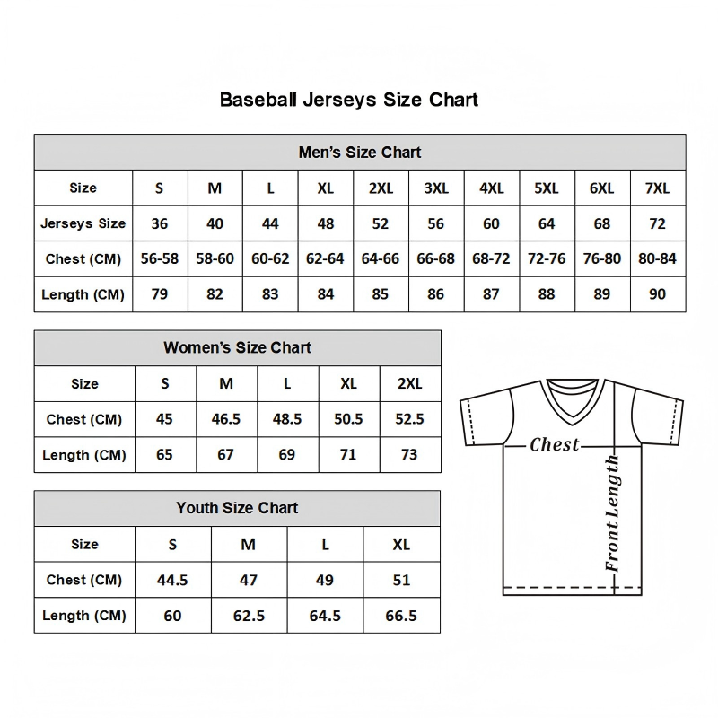 BIPIHUC A.Braves #1 Ozzie Albies Player Red Limited Stitched Jerseys