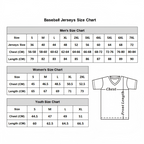 BIPIHUC H.Astros #27 Jose Altuve Player Navy Limited Elite Home Stitched Jerseys