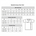 BIPIHUC A.Braves #51 Chris Sale Player Navy 2025 Speedway Classic Alternate Limited Stitched Jerseys